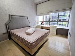 Leedon Residence (D10), Condominium #456554471